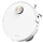 Dreame L50 Pro Ultra - 1313543 - zdjęcie 4